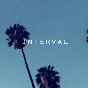 Meet your Posher, Eddie